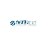 Fulfillman coupons and promo codes