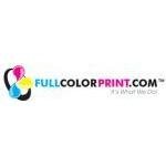 Fullcolorprint.com/ coupons and promo codes