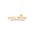 Full Moon Dog Treats coupons and promo codes