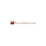 Full Of Grace USA coupons and promo codes