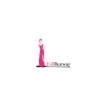 FullRunway coupons and promo codes
