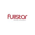 Fullstar coupons and promo codes