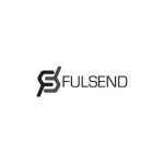 Fulsend coupons and promo codes