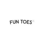 Fun Toes coupons and promo codes