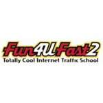 Fun4UFast2 coupons and promo codes
