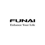 Funai coupons and promo codes