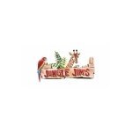 Jungle Jim's - River Safari coupons and promo codes