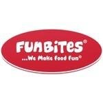 Funbites.com coupons and promo codes