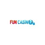Fun Casino coupons and promo codes