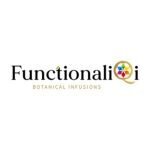 FunctionaliQi coupons and promo codes