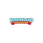 Funderland Amusement Park coupons and promo codes
