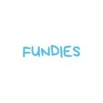 Fundies Store coupons and promo codes