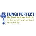 Fungi Perfecti coupons and promo codes