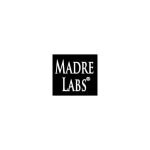 Fungiology coupons and promo codes