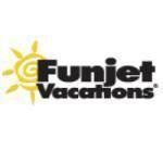 Funjet coupons and promo codes