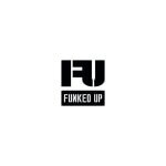 Funked Up coupons and promo codes