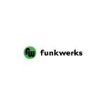 Funkwerks coupons and promo codes