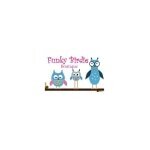 Funky Birdie Boutique coupons and promo codes