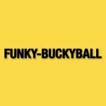 Funky-Buckyball coupons and promo codes
