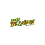 Funky Monkey Bars coupons and promo codes