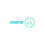 Funkypods coupons and promo codes