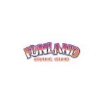 Funland Hayling Island coupons and promo codes