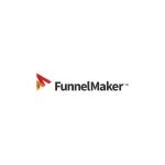 Funnel Maker coupons and promo codes