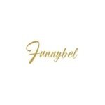 Funnybel coupons and promo codes