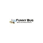 Funny Bug Bees coupons and promo codes