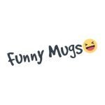 Funny Mugs coupons and promo codes