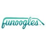 Funoogles coupons and promo codes