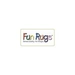 Fun Rugs coupons and promo codes