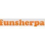 funsherpa coupons and promo codes