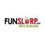Fun Slurp coupons and promo codes