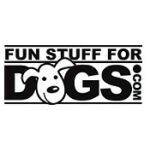 Fun Stuff for Dogs coupons and promo codes