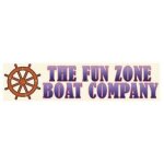 Fun Zone Boat Company coupons and promo codes