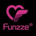 Funzze coupons and promo codes
