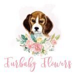 Furbaby Flowers Codes coupons and promo codes