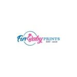 Furbaby coupons and promo codes