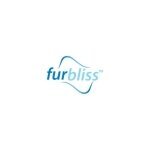 Furbliss coupons and promo codes