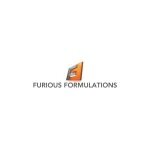 Furious Formulations coupons and promo codes