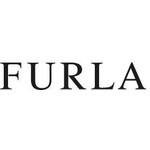 Furla coupons and promo codes