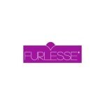 Furlesse.com coupons and promo codes