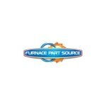 Furnace Part Source coupons and promo codes