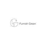 Furnish Green coupons and promo codes