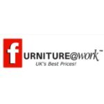 furniture@work coupons and promo codes
