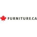 Furniture.ca coupons and promo codes