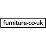 Furniture.co.uk coupons and promo codes