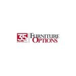 Furniture Options coupons and promo codes