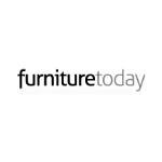 Furniture Today coupons and promo codes